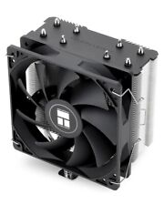 Thermalright Assassin X 120 R SE Computer CPU Cooler 4 PIPES picture
