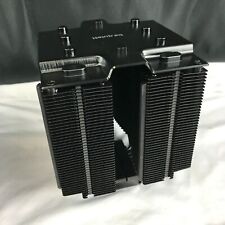 Be Quiet Dark Rock Pro TR4 CPU Cooler 250w TDP (unit only) picture