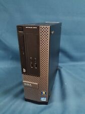 Dell OptiPlex 3010 Intel Core i3-3220 3.30GHz 4GB RAM DVD-ROM NO HDD/OS picture