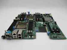 Dell PowerEdge R440/R540 Server Dual LGA3647 Motherboard Dell P/N: 08CYF7 Tested picture