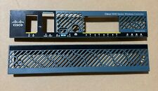 Cisco ASA 5508  ASA5508-K9 ASA 5508-X Faceplate for Replacement picture