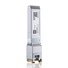 10Gb Sfp+ Rj45 Transceiver, 10Gbase-T Sfp+ Ethernet Copper Module, Compatible picture