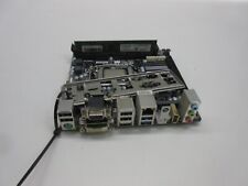 Gigabyte GA-H81N Mini-ITX Motherboard w/ Intel Core i5-4400 8GB Ram picture