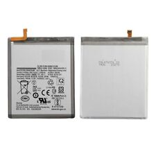 Samsung Galaxy S21 FE 5G SM-G990 Battery Replacement Part picture