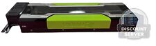 NVIDIA Tesla M60 16GB GDDR5 Graphics Card 90Y2472 picture