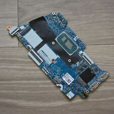 Original Lenovo Yoga 7i Motherboard Logic Board Intel Core i7-1165G7 12GB 5B20Z3 picture