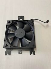OEM Dell XPS 8910 8920 8930 Alienware Aurora R5 R6 R7 Cooling Fan W/ Frame 7M0F5 picture