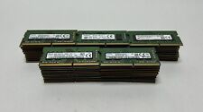 Lot of 50 DDR4 8GB PC4-2666V Laptop Memory RAM Mixed Major Brands picture