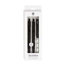 U Brands Cambria Mechanical Pencils (2410u0424) picture