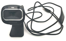  Microsoft Life cam HD-3000 webcam  For computer/pc picture