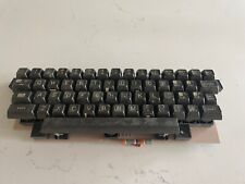 Atari 800 Keyboards - Three (3) picture