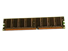 ASA5505-MEM-1GB 1GB Third Party Memory For Cisco 5505 picture