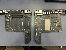 Tested Apple Mac Mini A1347 Logic Board i5 1.4Ghz 4GB RAM 820-5509-A picture