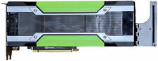 Dell / NVIDIA Tesla P100 12GB PCI-E GPU Accelerator 1V86H picture