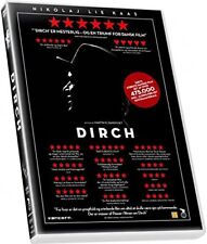 NORDISK FILM Dirch DVD picture