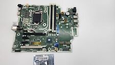 For HP EliteDesk 800 G6 Tower PC Motherboard M87929-601 M87929-001 DDR4 picture