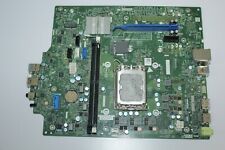 Genuine Dell Inspiron 3910 Intel Motherboard KHP4K 0KHP4K picture