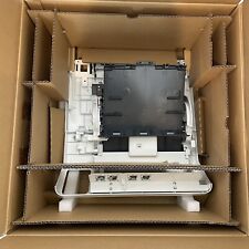HP Hewlett Packard Printer RM2-6307-010CN Top Cover Assembly New in Box Open Box picture