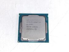 Intel Core i5-9500T 2.2 GHz 8GT/s LGA 1151 Desktop CPU Processor SRF4D picture