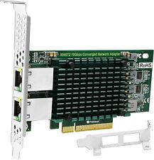 FebSmart PCIE X8 Interface picture