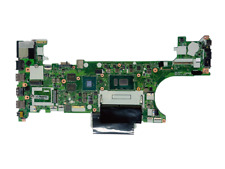 For Lenovo ThinkPad T480 SWG MX150 Motherboard i5 i7 NM-B501 01YR362 01YR346  picture