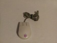 VINTAGE SERIAL DEXXA MOUSE MF21 *GUC* picture