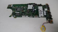 Lenovo ThinkPad T14s - i5-10210U 1.6GHz Motherboard - NM-C891 - PSWD picture