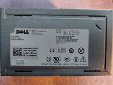 Genuine Tested GOOD OEM Dell Precision T3500 Tower Power Supply PSU 525W 6W6M1 picture