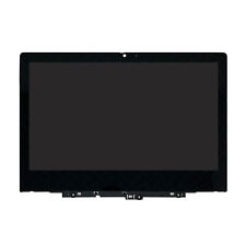LCD Touch Screen Display Assembly for Lenovo IP Flex 3 Chrome 11M836 82KM0002US picture