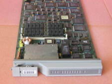 Cisco AX-IMATM-8T1/B IMA Trunk Module MGX 8800 8900 picture