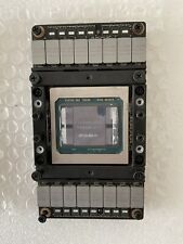 NVIDIA TESLA P100 SXM2 16GB HBM2 GPU NVLink Accelerator Card TESLA P100-SXM2-16G picture