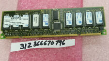 HP Compaq DEC 20-0ES40-09 256Mb SDRAM Memory for ES40 AlphaServer AlphaStation picture