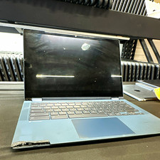 Lenovo 14