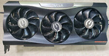 EVGA GeForce RTX 3090 FTW3 ULTRA GAMING 24GB GDDR6X Graphics Card picture
