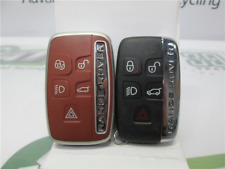 Range Rover Smart Key Fobs Lot of 2 picture