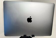 Apple MacBook Pro 13.3in Display Assembly - Space Grey (661-10037) picture