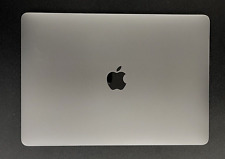 A2337 APPLE OEM MACBOOK AIR 13” (M1, 2020) - LCD DISPLAY ASSEMBLY (GRAY) - GR_A+ picture