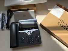 CISCO VOIP phone Model CP-7945G picture