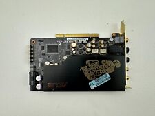 Asus Xonar Essence ST Internal PCI Sound Card picture