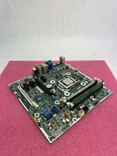 HP EliteDesk 800 G2 SFF Motherboard Intel Core i5-6500 3.2GHz 4GB RAM picture