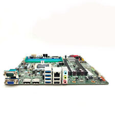 For LENOVO ThinkCentre M900 M6600T IQ1XOMS Motherboard 03T7425 03T7424 3T7427 picture