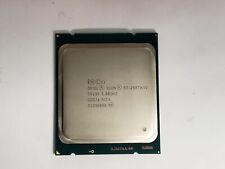 Intel Xeon E5-2687W V2 SR19V 3.40Ghz FCLGA2011 8 Core 16 Thread CPU Processor picture