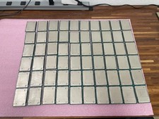 Lot of 60 Intel Xeon Gold 6230R CPU 2.10GHz 26-Core LGA3647 SRGZA picture