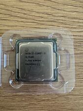 Intel Core i5-9500 3.0 GHz 8 GT/s LGA 1151 Desktop CPU Processor SRF4B picture