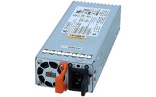 New HPE Juniper Networks JPSU-920-AC-AFO 920W Power Supply for EX3400/EX4100 POE picture