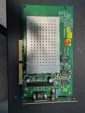 ✅ A2320 DISPLAY ENHANCER ASSY 310292 ⭐ Commodore Amiga 2000 4000 Flickerfixer ⚡️ picture