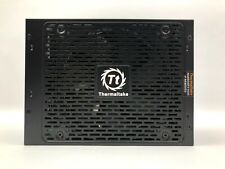 Thermaltake Titanium Toughpower TPG-1250D-T DPS G RGB 1250W 100-240V picture