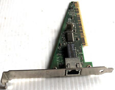 IBM Intel 10/100Mbps Ethernet RJ-45 Network LAN Adapter PCI Card CAEP304005 picture