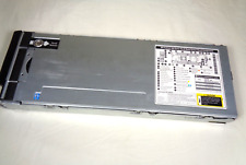 HP ProLiant BL460c Gen8 Blade Server was in use and removed in working condition picture