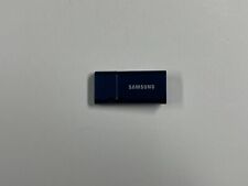 Samsung USB 3.2 Gen 1 Type-C 256GB Flash Drive MUF-256DA/AM picture